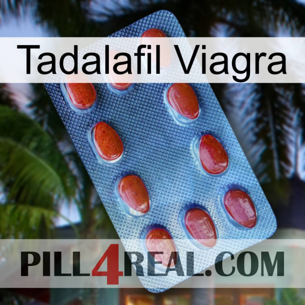 Tadalafil Viagra 06.jpg